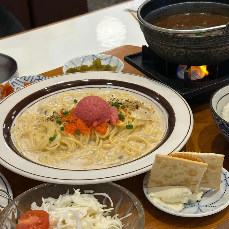 토끼정 사진 1