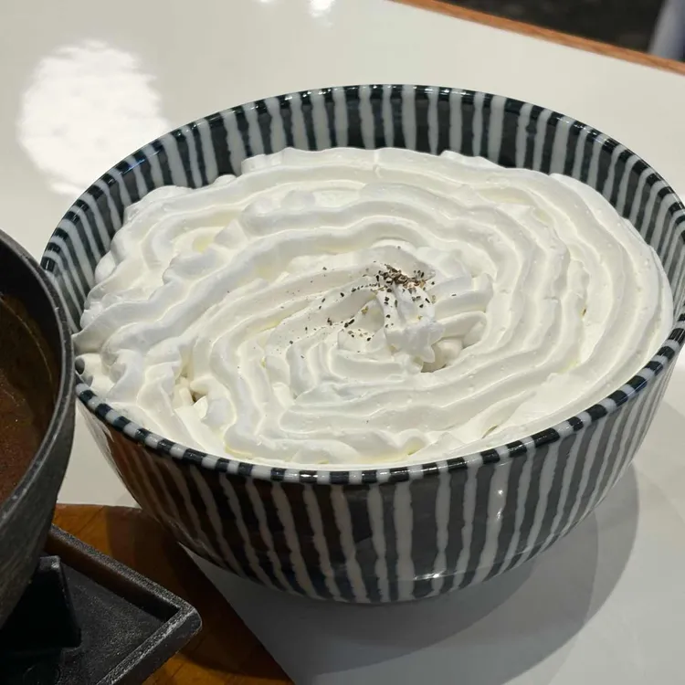 토끼정 사진 2