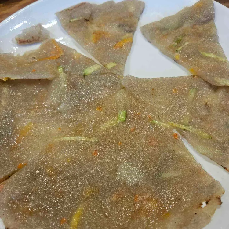 산마을식당 사진 2