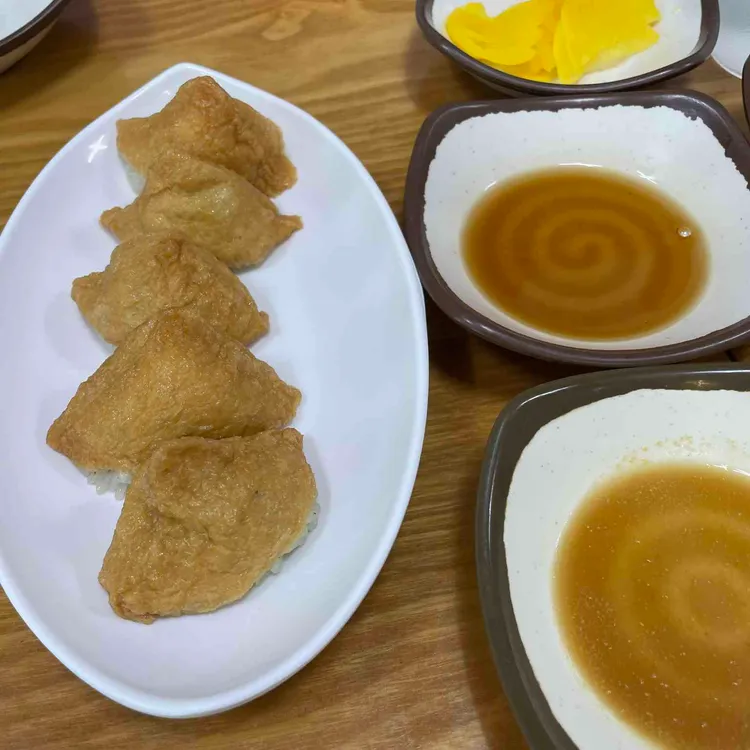 인덕소바 대표 사진