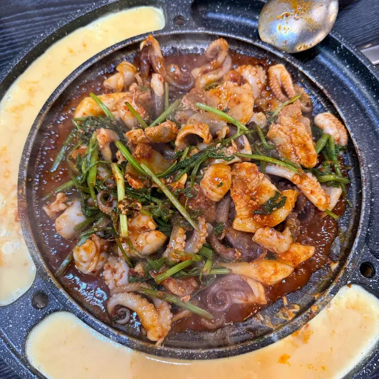 신사랑318 대표 사진
