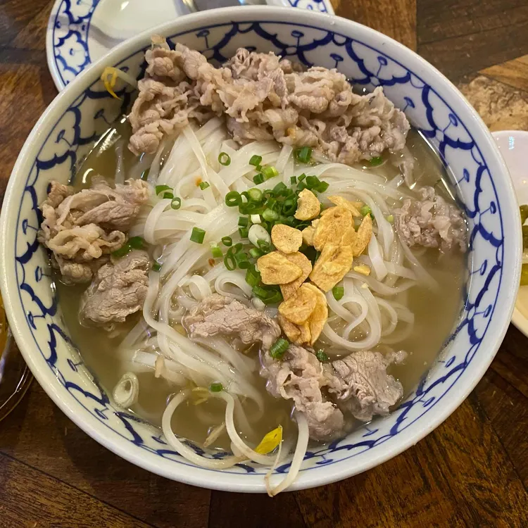 온타이키친 대표 사진