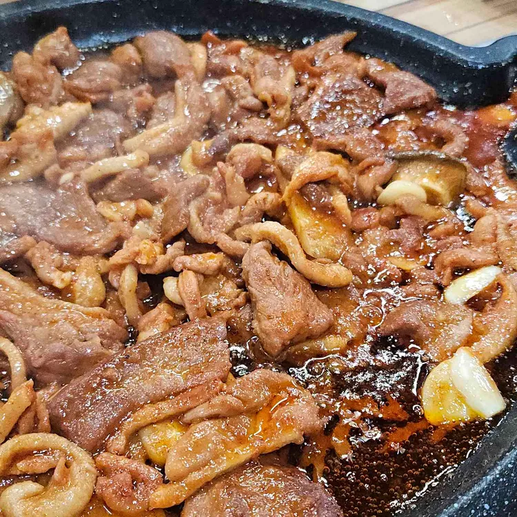 오리가 사진 1