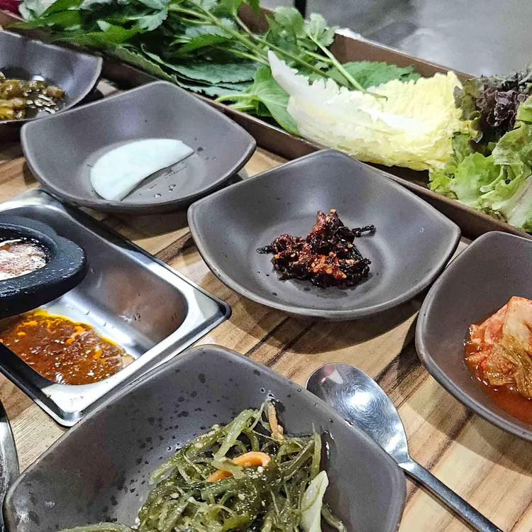 오리가 사진 2