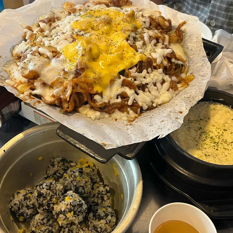 육육곱창 대표 사진
