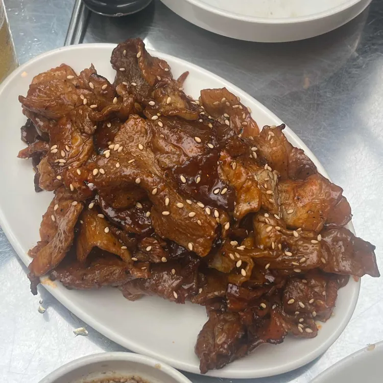 사랑과평화 대표 사진