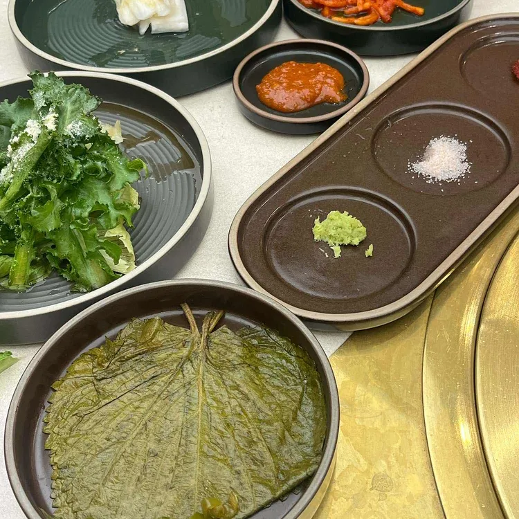 정숙성 사진 2