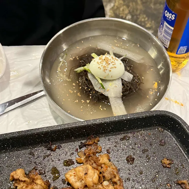 최대패 사진 2