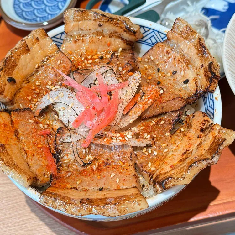 규동집 사진 1