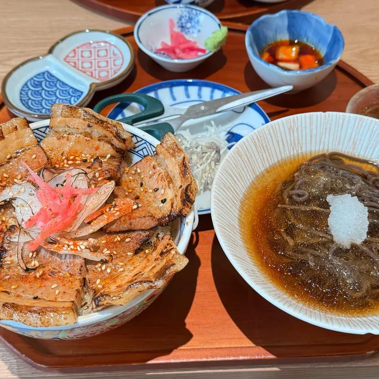 규동집 사진 2