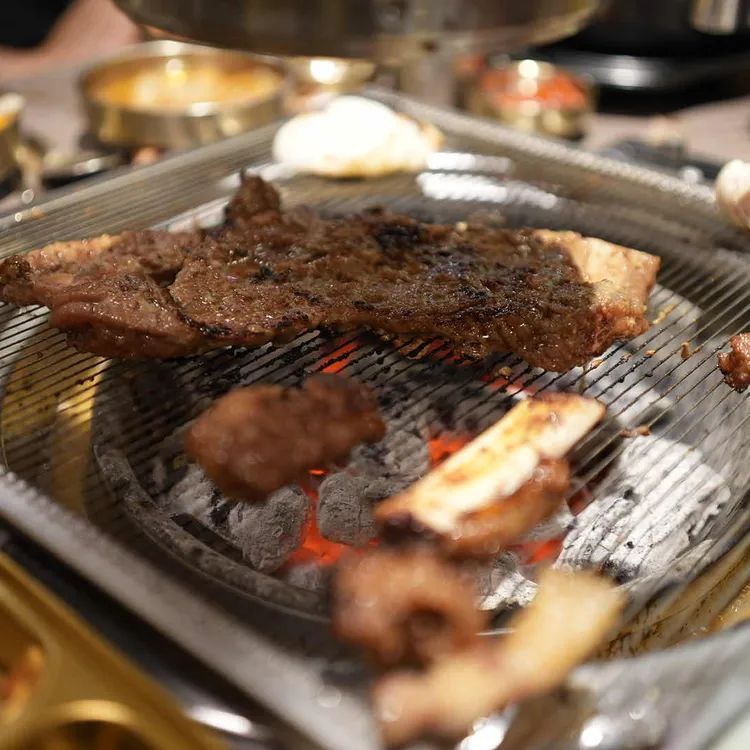 구식당 대표 사진