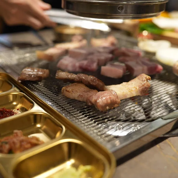 구식당 사진 2
