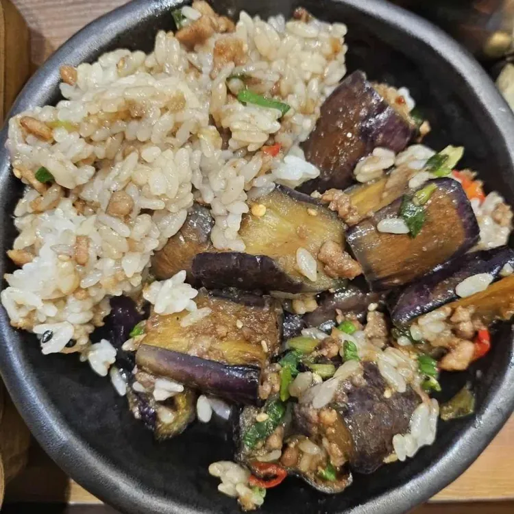 담솥 대표 사진