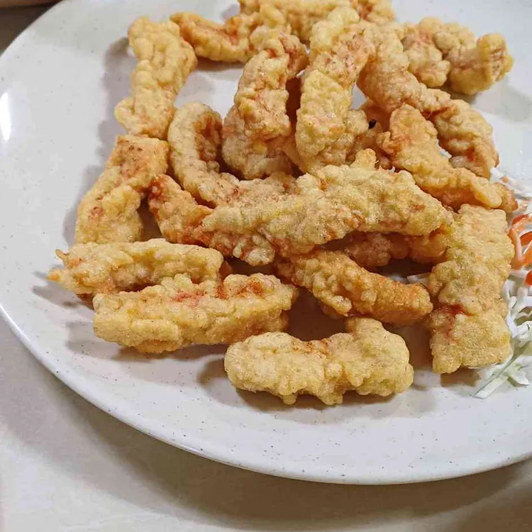 대성각 대표 사진