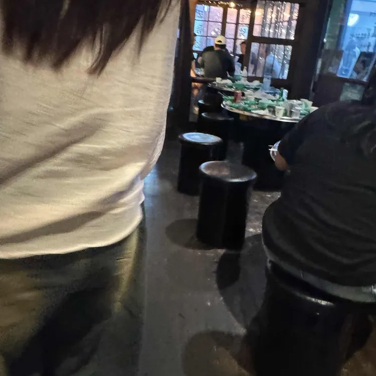 대반전 대표 사진