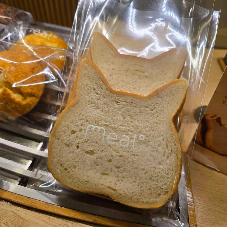 카페 알토 바이 밀도 대표 사진