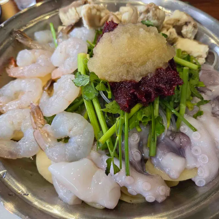 대새닭 대표 사진