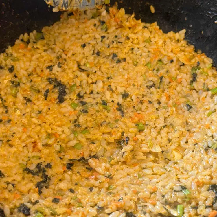 청도미나리식당 대표 사진