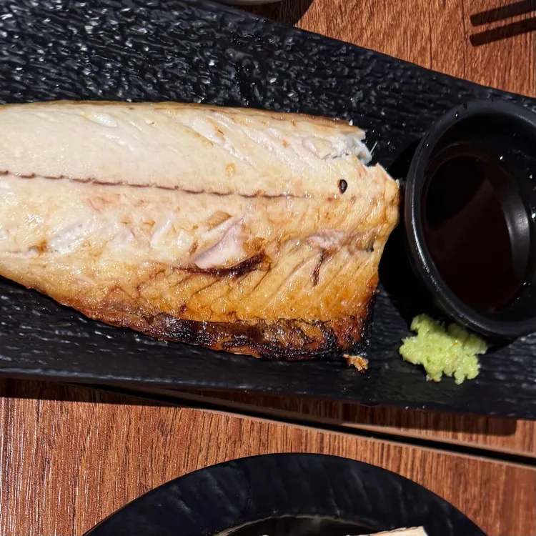 생마차 대표 사진