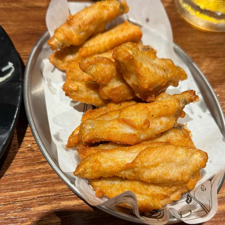 생마차 대표 사진