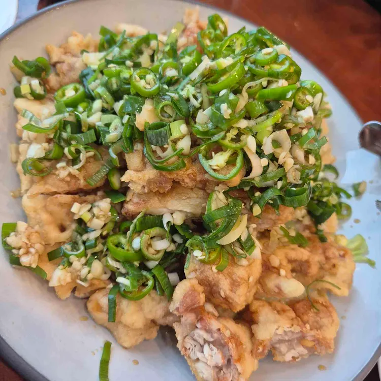 차이칸 사진 1