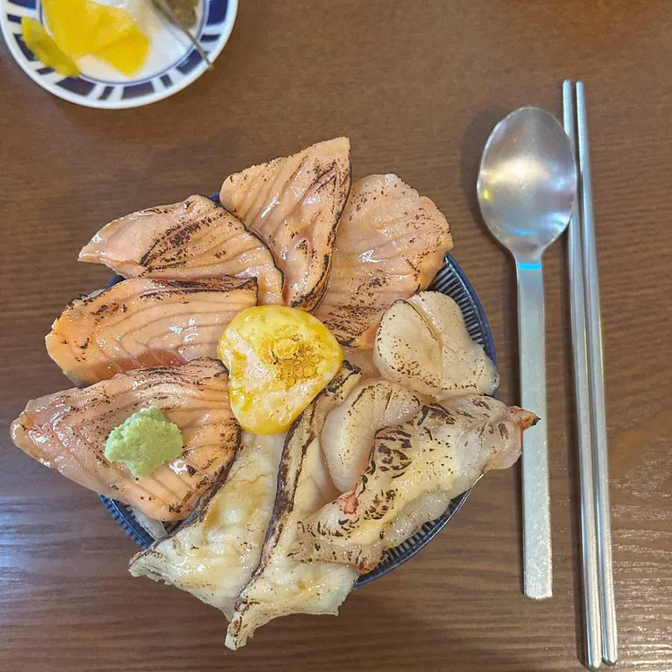 이이요 사진