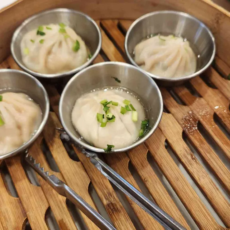 구복만두 대표 사진