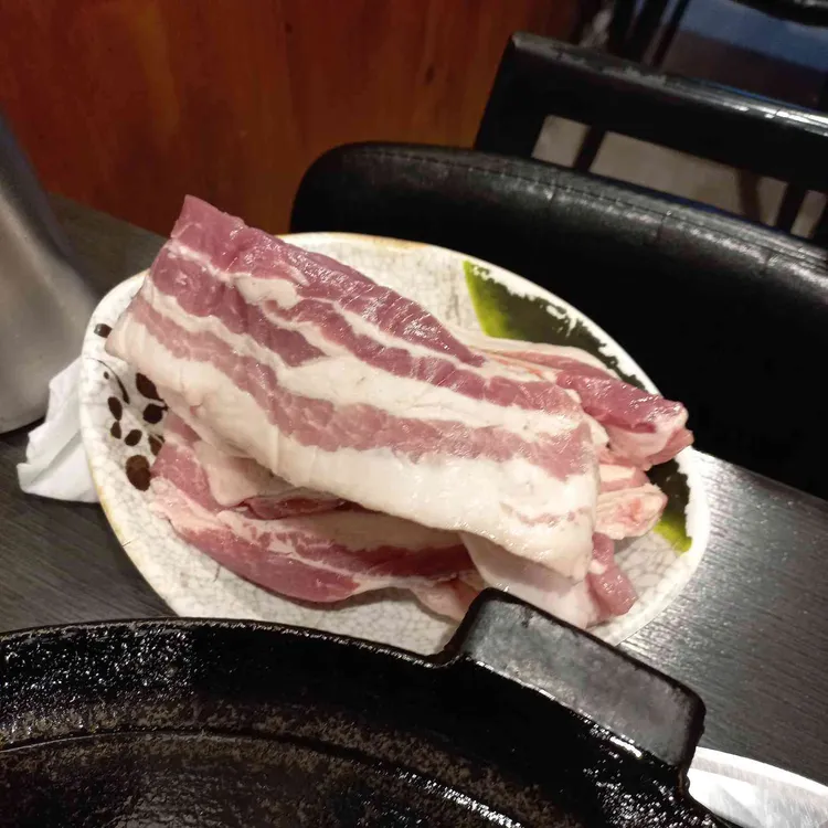 다올집 대표 사진