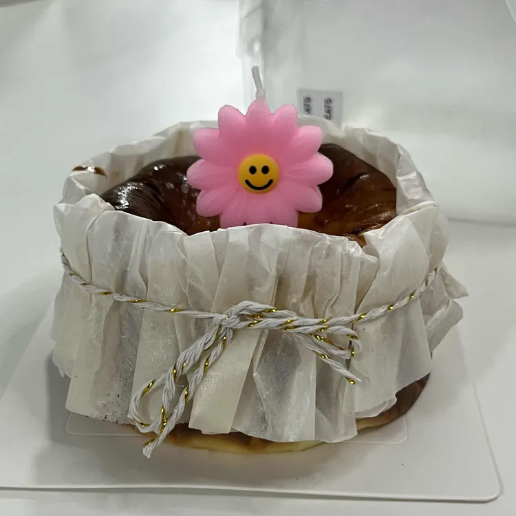 카페이츠 대표 사진