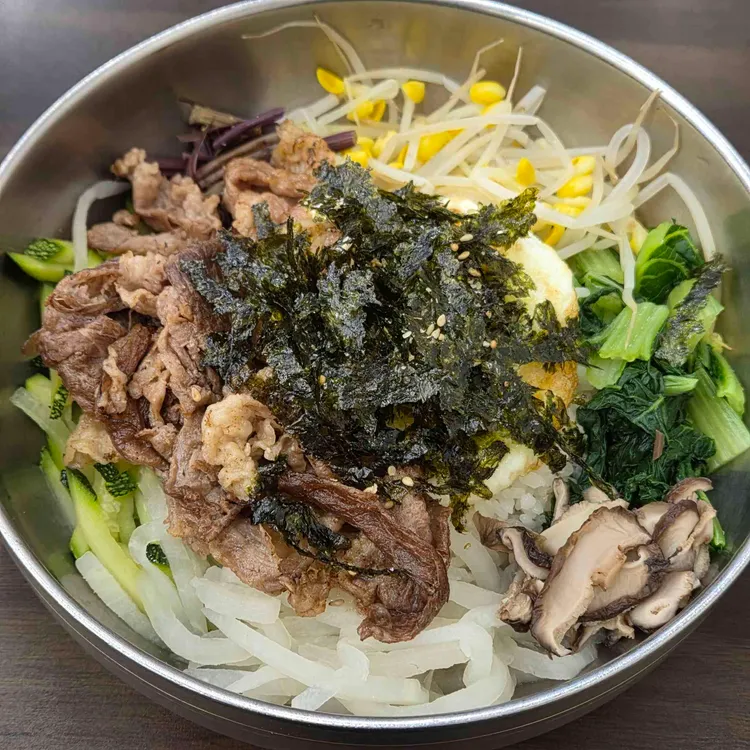 다옴 대표 사진
