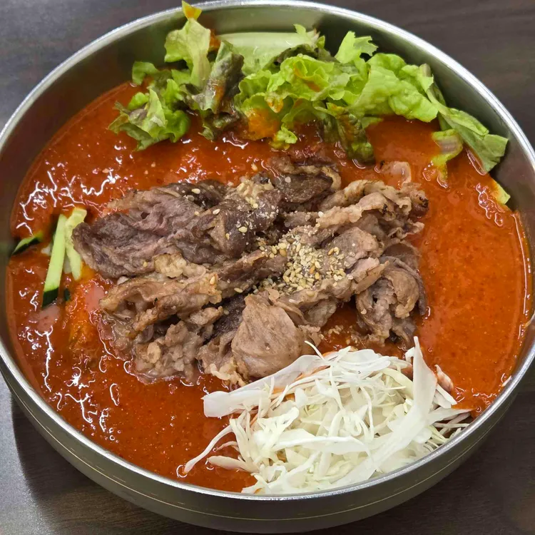 다옴 대표 사진