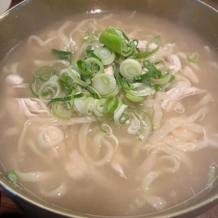 서초정계 사진 1