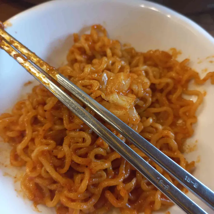 춘천집닭갈비 사진 2
