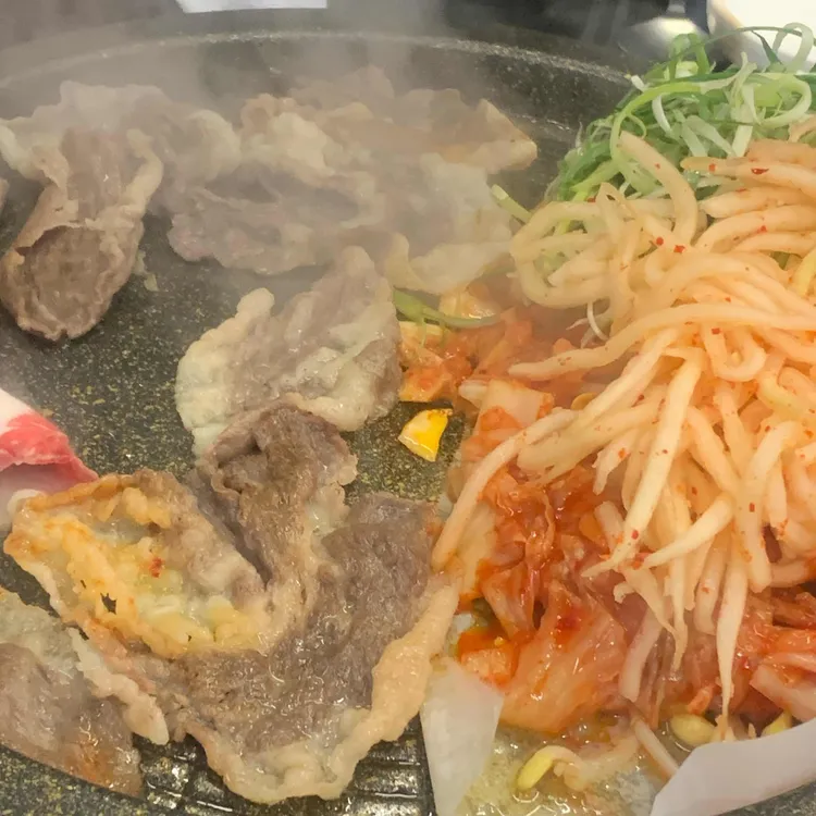 철이네 대표 사진