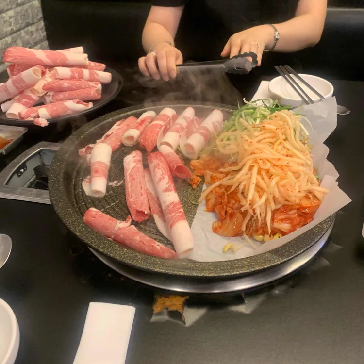 철이네 대표 사진