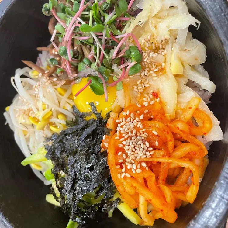 송옥 대표 사진
