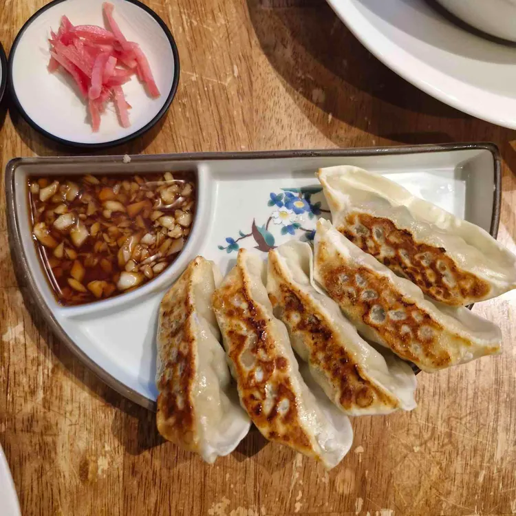 류센소 사진 2