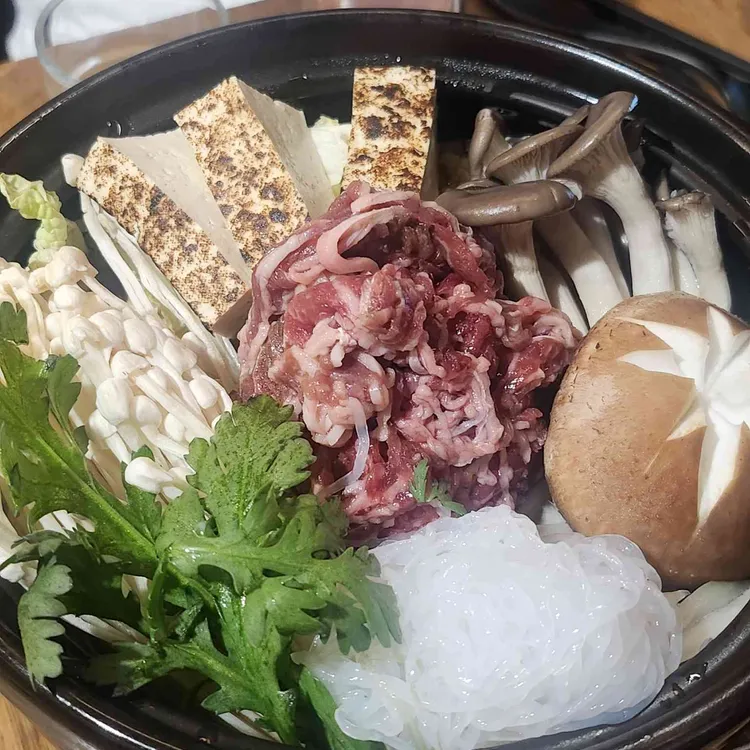 시라유키 대표 사진