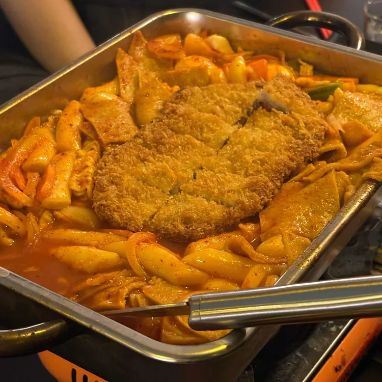 취한달밤 대표 사진