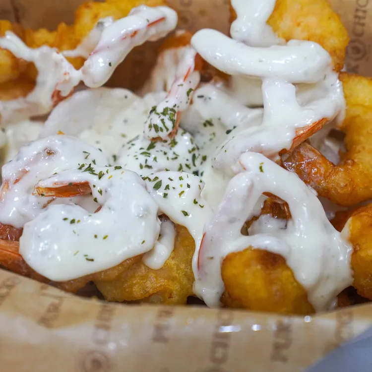 푸라닭 사진 2