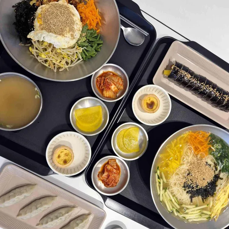 바르미식당 대표 사진