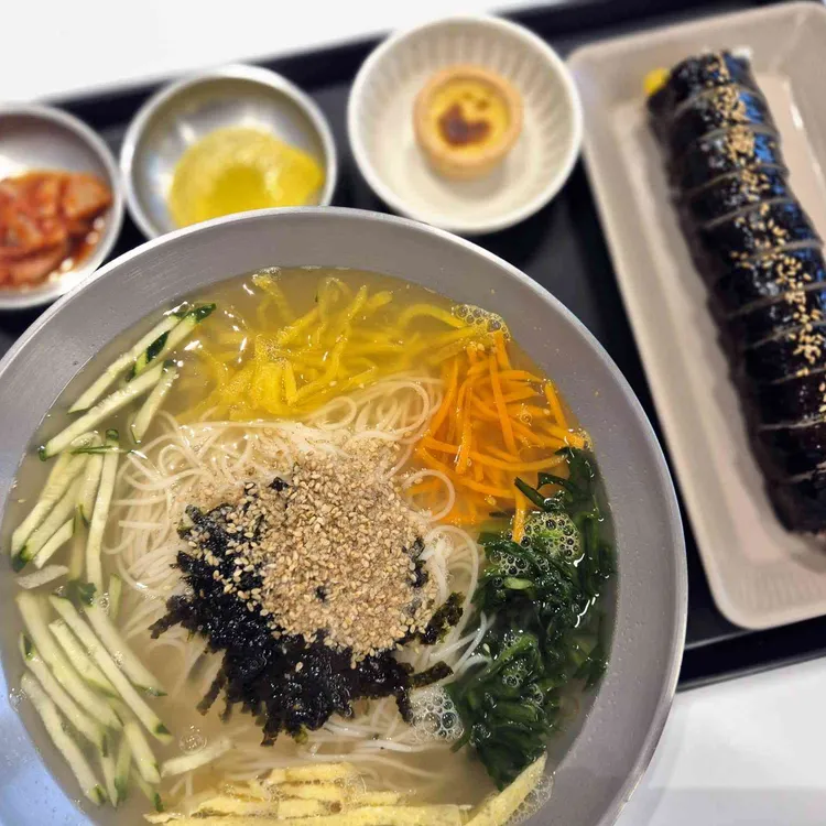 바르미식당 대표 사진