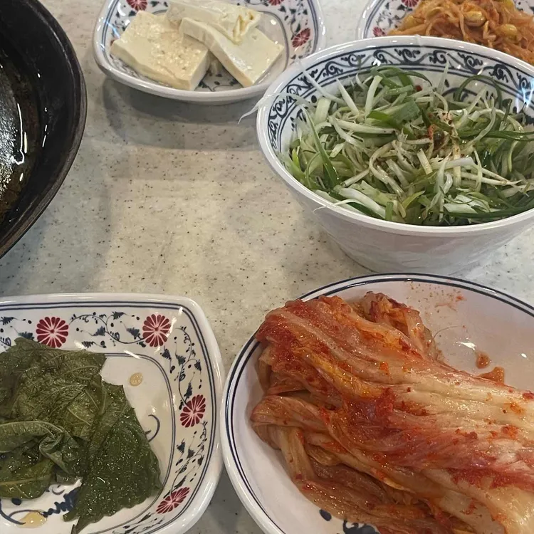 숙삼리 대표 사진