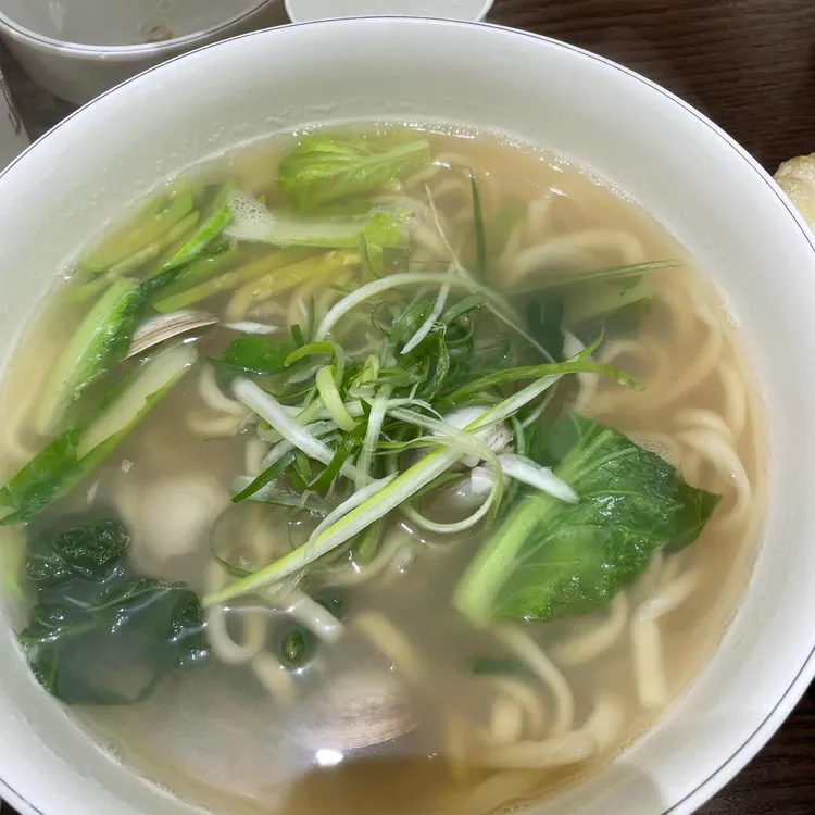 낙칼 대표 사진