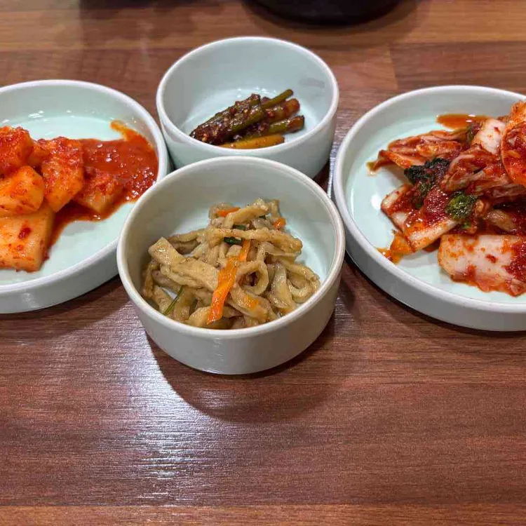 어상천 대표 사진