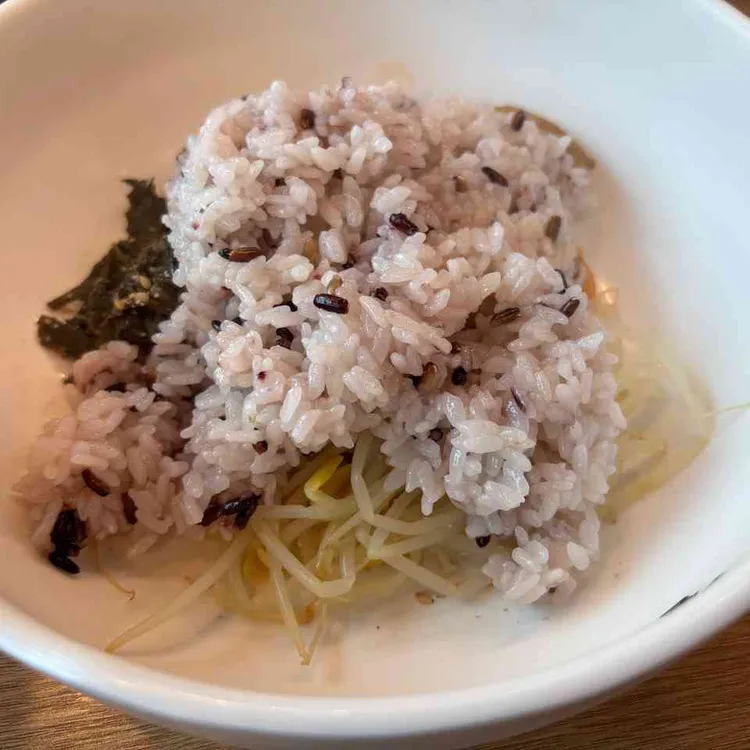 화로구이속리산돌솥밥상 대표 사진