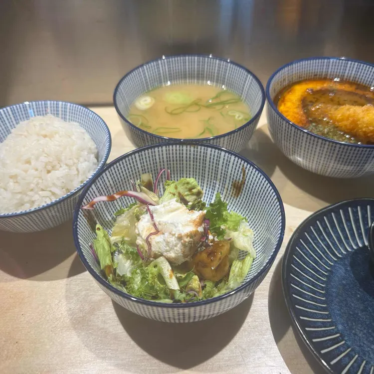 우마이미세 사진 2
