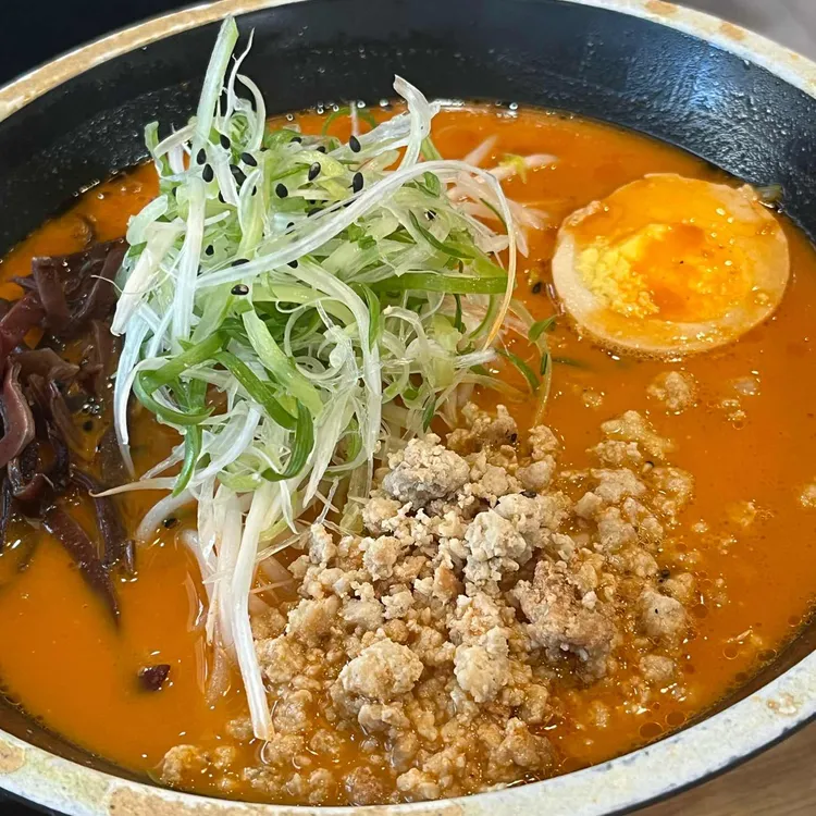 히노아지 사진 2
