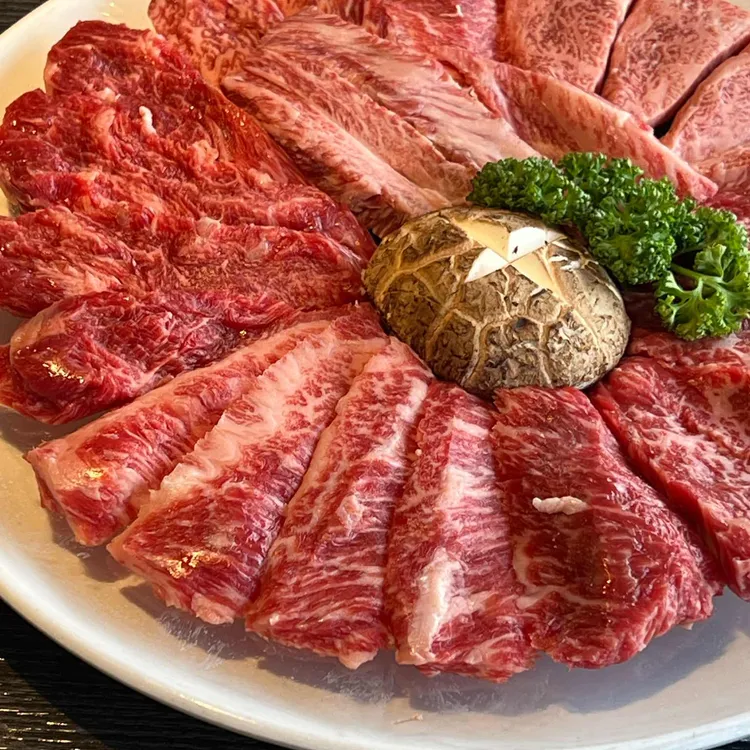 워낭명가 사진 1