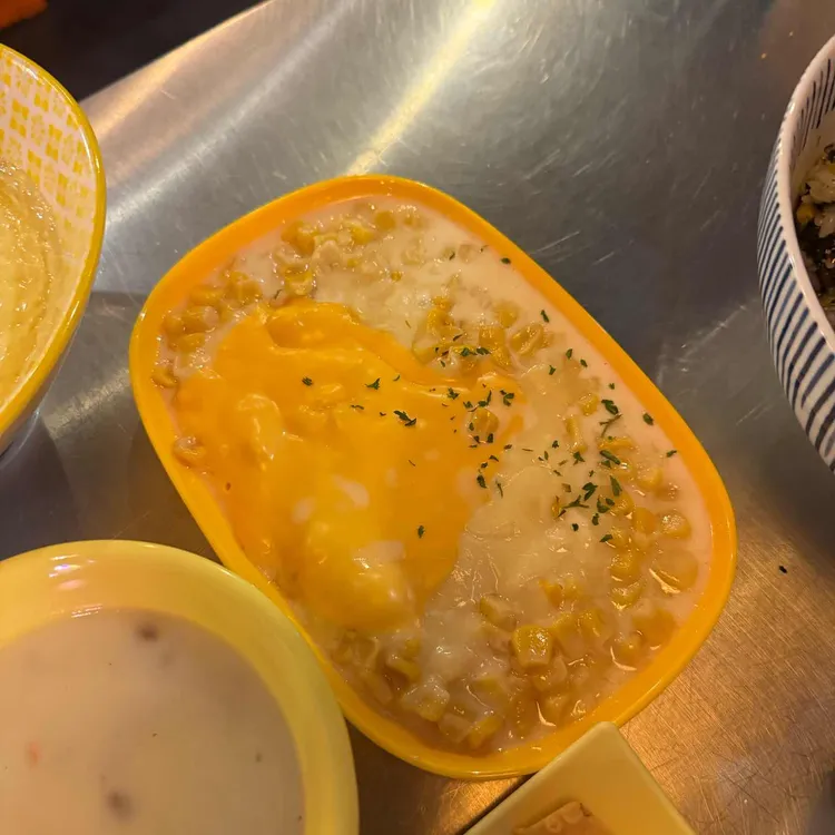 윤이불닭발 대표 사진